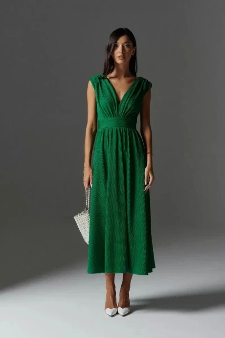 Платье ANNETE А3454 #1