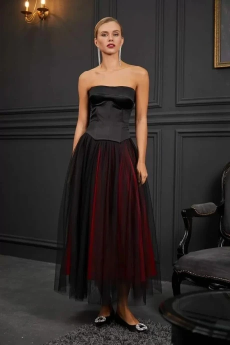 Топ RIVOLI 2369 #1