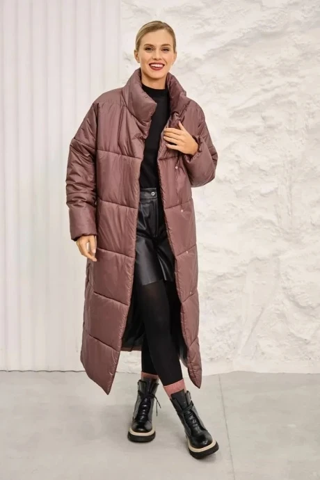 Пальто RIVOLI 1049.3 #1