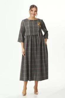 Michel Chic 2132/1