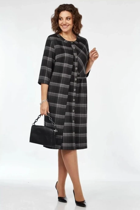 Платье Matini 3.1331/1 #1