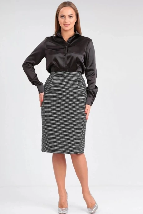 Юбка Angelina&Сompany 924 #1