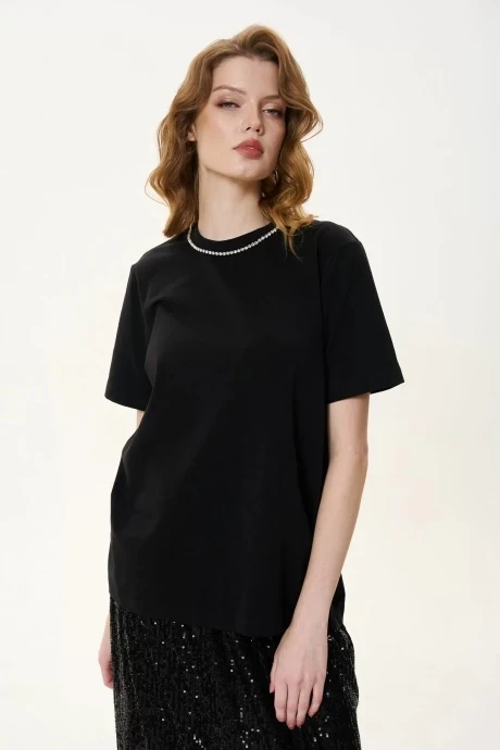 Футболка FLAIM 1026.02 #1