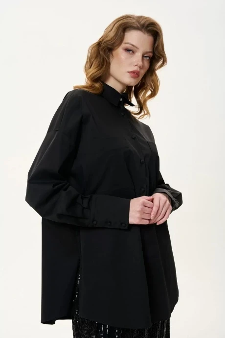 Рубашка FLAIM 1030 #1