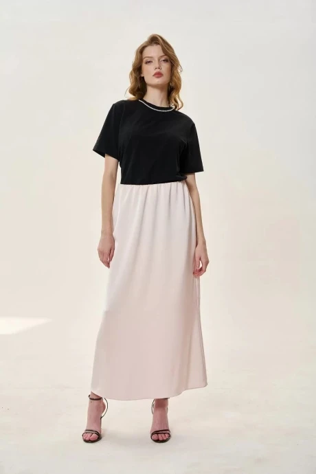 Юбка FLAIM 1036.01 #1