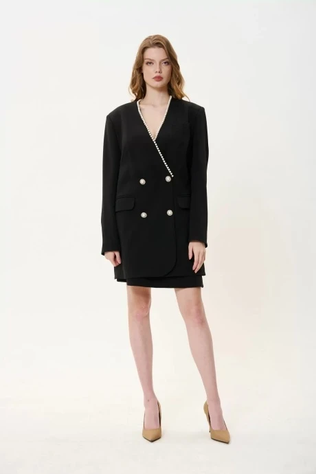 Жакет (пиджак) FLAIM 1040 #1