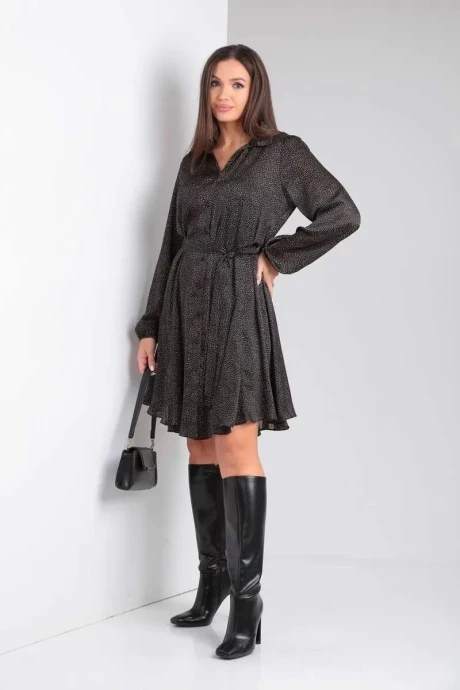 Платье Verita 2259 #1