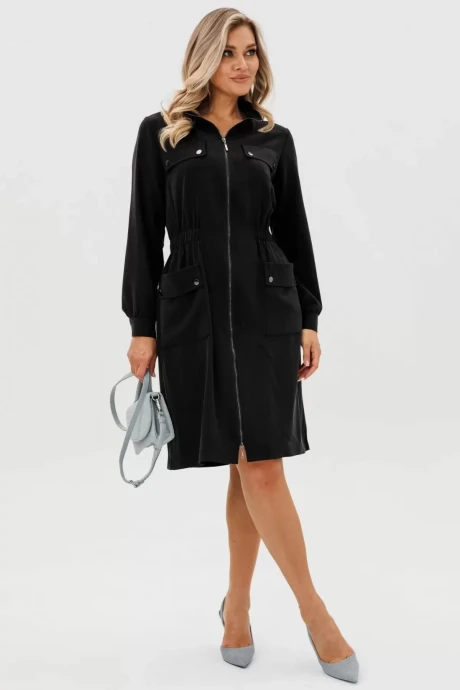 Платье Verita 2264 #1