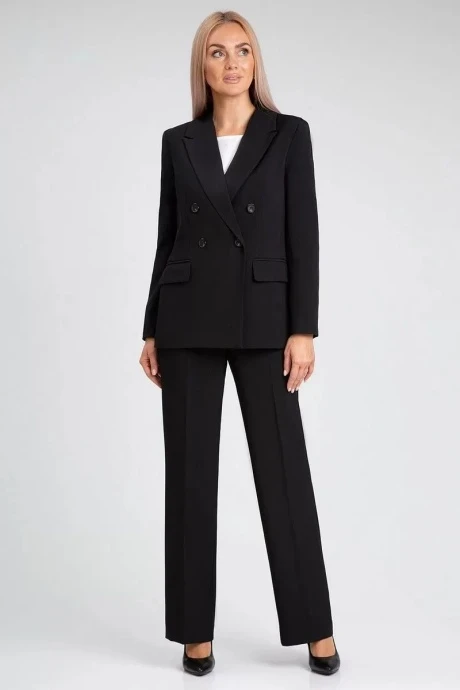Брючный костюм IVARI 10609 #1