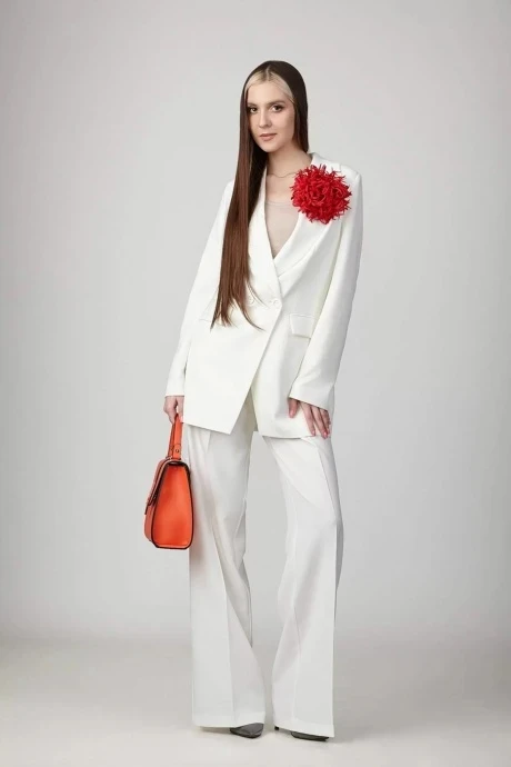 Брючный костюм Rosheli 899/4 #1