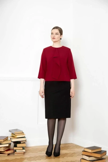 Джемпер (кофта) VIZANTI 8035 #1