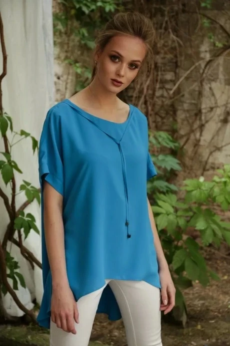 Туника MAX 1-058 #1