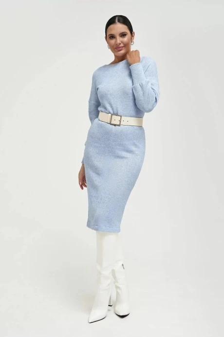 Платье FOXY FOX 1547 #1