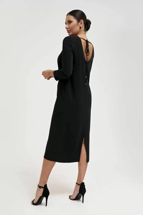 Платье FOXY FOX 1543 #1