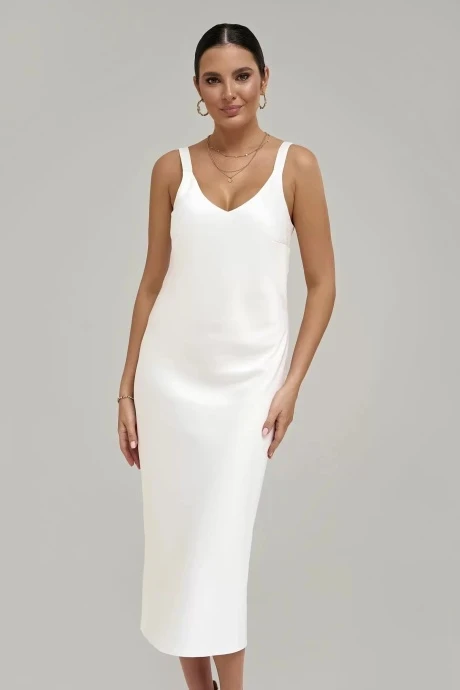 Платье-комбинация FOXY FOX 1541 #1