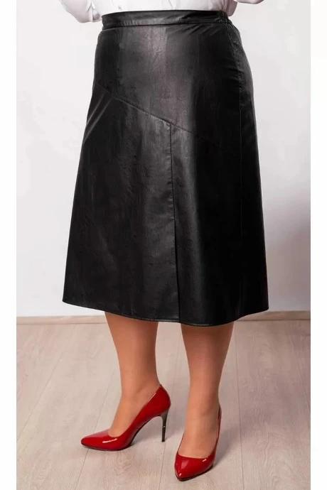 Юбка *Распродажа Camelia 21121/1 #1