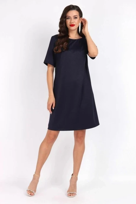 Платье МиА-Мода 1531 #1
