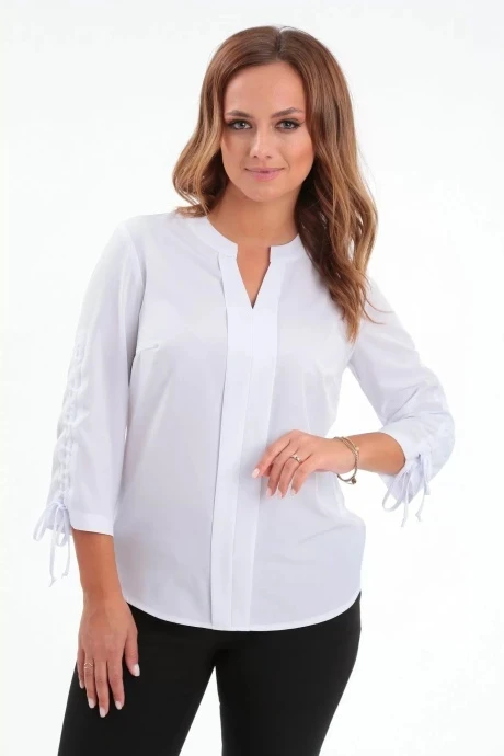 Блузка MODEMA 737-2 #1