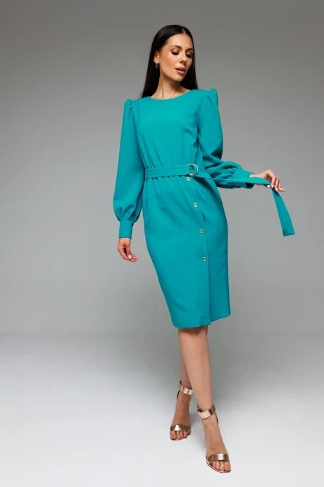 Платье Ларс Стиль 847/1 #1