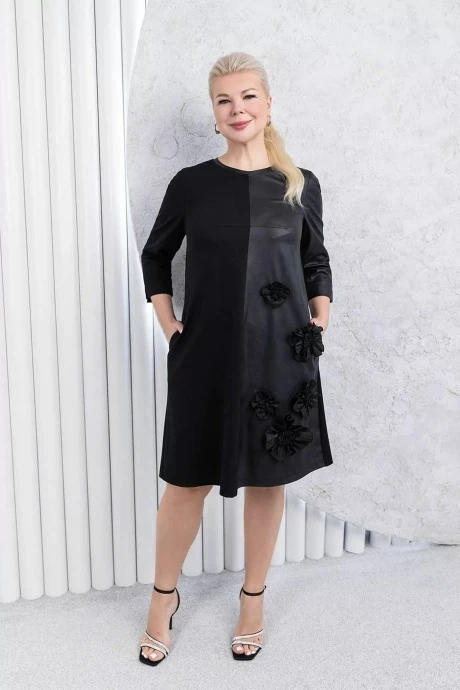 Платье ASV 2666 #1