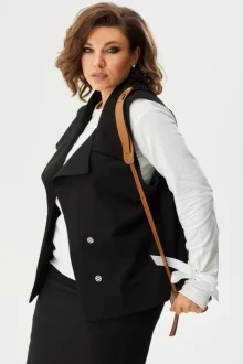 *Распродажа BegiModa 7012