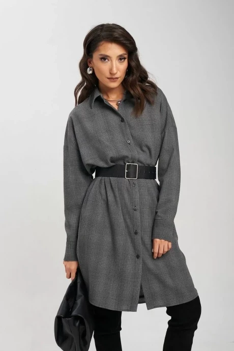 Платье MIXAN 5047/1 #1