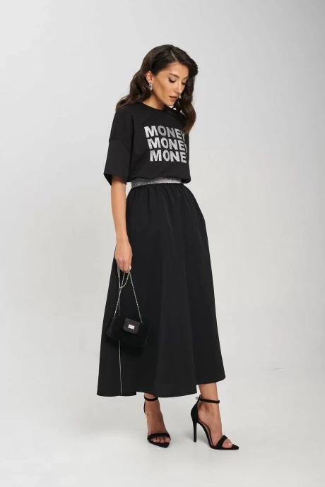 Юбка MIXAN 6007 #1