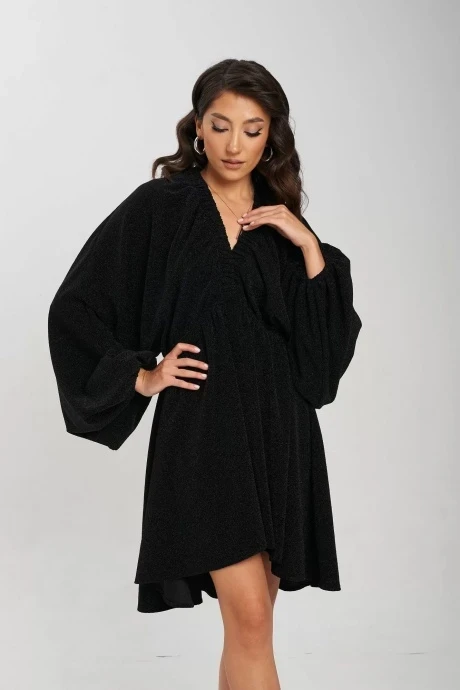 Платье MIXAN 5048 единый размер #1