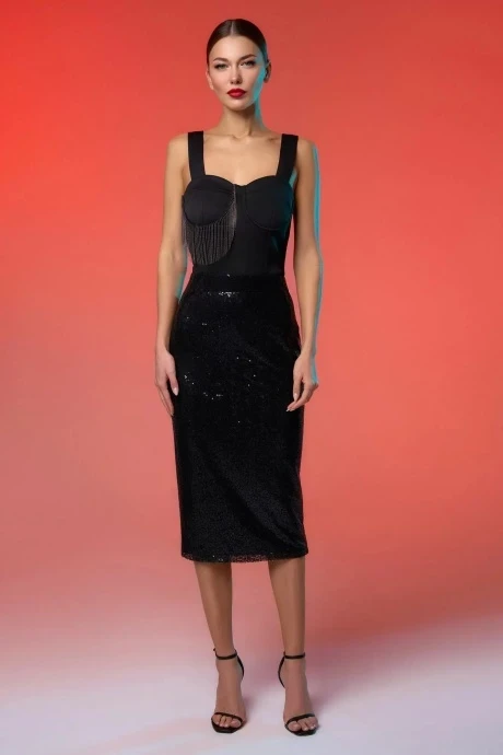 Юбка DILIA 0800 #1