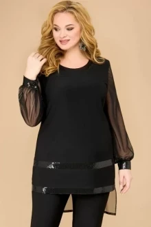 Svetlana-Style 1912