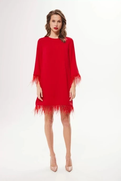 Платье DAVA 1201 #1