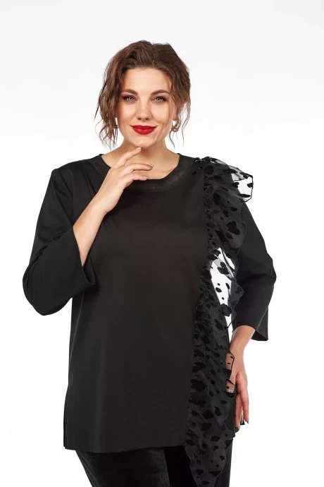 Джемпер (кофта) Jurimex 3040 #1