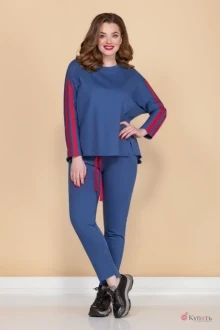 *Распродажа Медея и К 2055