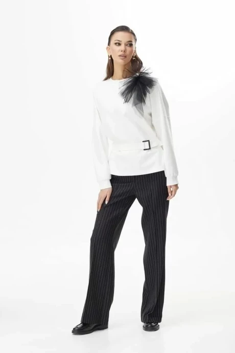 Брюки *Распродажа Vesnaletto 3639-2 #1