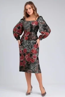 Платье Angelina&Сompany 933