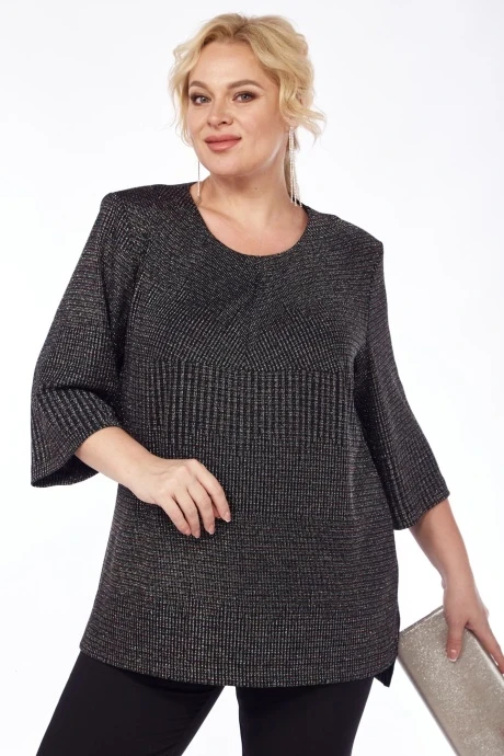 Блузка *Распродажа Элль-стиль 2250А #1