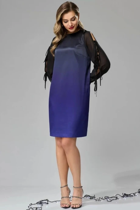 Платье GIZART 5258 #1