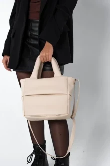 MT.Style 182530469