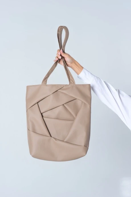 Сумка MT.Style 182532100 ирис shROSE2iris #1