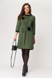 Michel Chic 2153