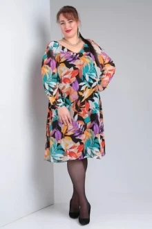 Celentano Lite 4039.1