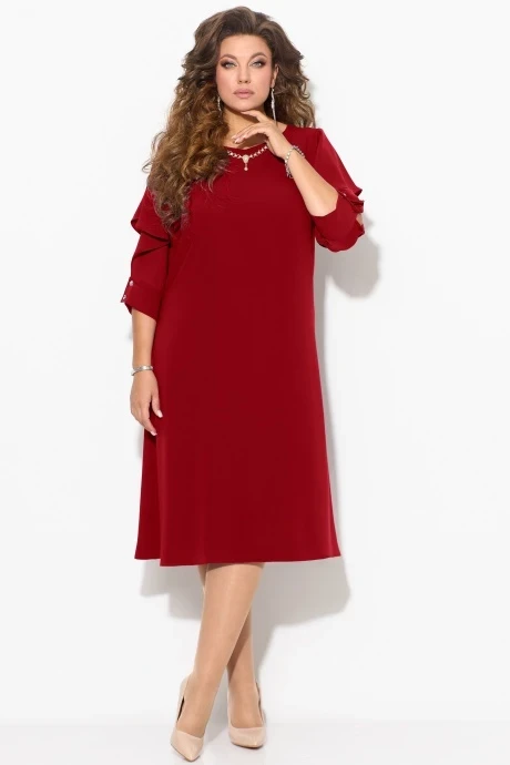 Вечернее платье FITA 1403 #1