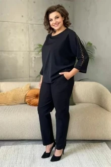 *Распродажа Rumoda 2125дл.р