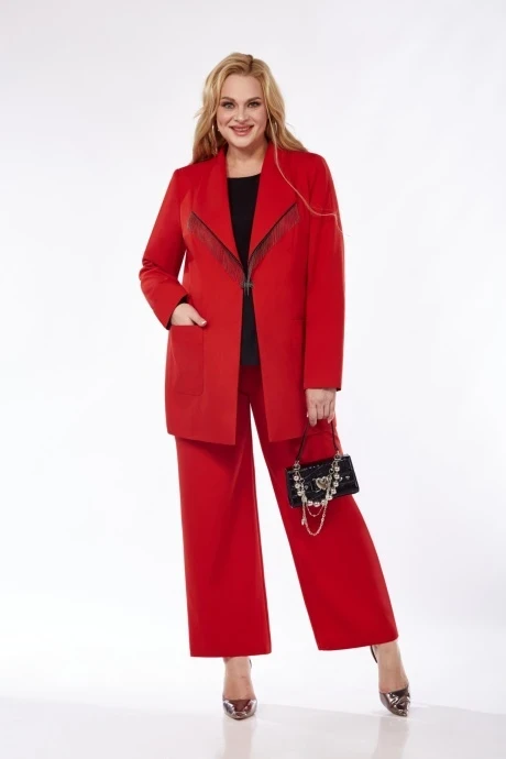 Жакет (пиджак) УТИЛЬ Pretty 5115 #1