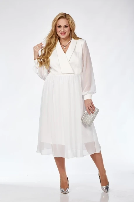 Платье УТИЛЬ Pretty 5126 #1