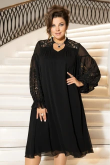 Платье Vittoria Queen 20283