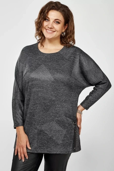 Туника ALGRANDA (Novella Sharm) 3961 #1