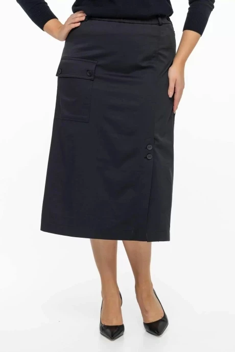 Юбка Avila 0949 #1