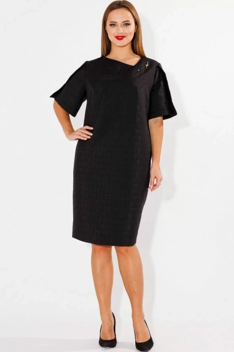 Платье SOVA 11206 #1