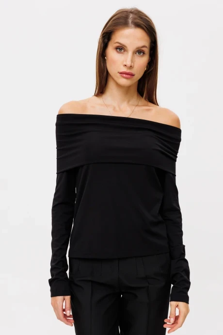 Джемпер (кофта) The name 2274 #1